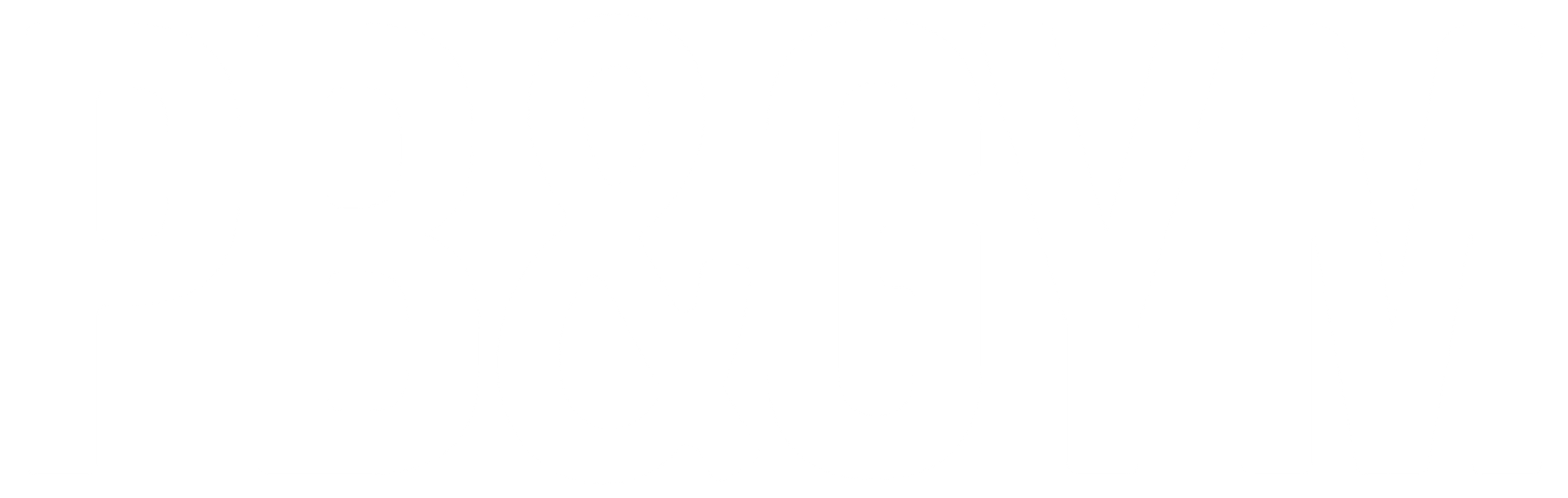 PB&GYM Apparel Company